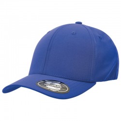 Caps - Legend Black Classic Fit Cap