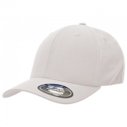 Caps - Legend Black Classic Fit Cap