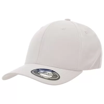 branded Legend Black Classic Fit Cap, from our range of promotional Caps