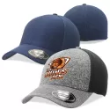 branded Legend Black Pro Fit Cap, from our range of promotional Caps