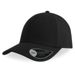 Caps  - Atlantis Bolt Cap