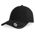 branded Atlantis Bolt Cap, from our range of promotional Caps