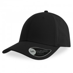 branded Atlantis Bolt Cap, from our range of promotional Caps