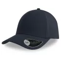 branded Atlantis Bolt Cap, from our range of promotional Caps