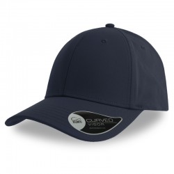 branded Atlantis Bolt Cap, from our range of promotional Caps