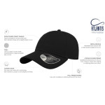 Caps  - Atlantis Hit Cap