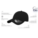 branded Atlantis Hit Cap, from our range of promotional Caps