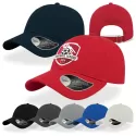 branded Atlantis Hit Cap, from our range of promotional Caps