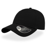 Caps  - Atlantis Hit Cap
