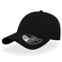 branded Atlantis Hit Cap, from our range of promotional Caps