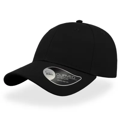branded Atlantis Hit Cap, from our range of promotional Caps