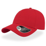 branded Atlantis Hit Cap, from our range of promotional Caps