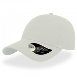 Caps - Atlantis Hit Cap