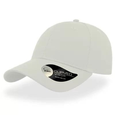 branded Atlantis Hit Cap, from our range of promotional Caps