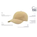 branded Atlantis Creep Corduroy Cap, from our range of promotional Caps
