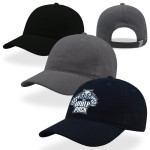 Caps  - Atlantis Creep Corduroy Cap