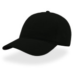 Caps  - Atlantis Creep Corduroy Cap