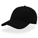 branded Atlantis Creep Corduroy Cap, from our range of promotional Caps