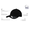 branded Atlantis Feed Cap, from our range of promotional Caps