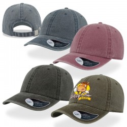 Caps  - Atlantis Digg Cap