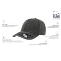 branded Atlantis Digg Cap, from our range of promotional Caps