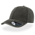 Caps  - Atlantis Digg Cap