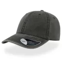 branded Atlantis Digg Cap, from our range of promotional Caps