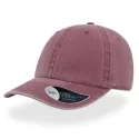 branded Atlantis Digg Cap, from our range of promotional Caps