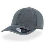 Caps  - Atlantis Digg Cap