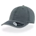 branded Atlantis Digg Cap, from our range of promotional Caps