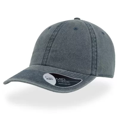 branded Atlantis Digg Cap, from our range of promotional Caps