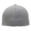 branded Legend Black YankeeCap, from our range of promotional Caps