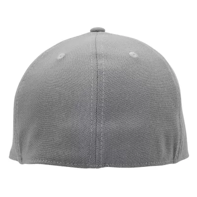 branded Legend Black YankeeCap, from our range of promotional Caps