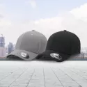 branded Legend Black YankeeCap, from our range of promotional Caps