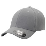 Caps  - Legend Black YankeeCap