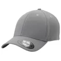 branded Legend Black YankeeCap, from our range of promotional Caps