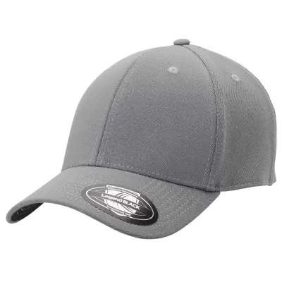 branded Legend Black YankeeCap, from our range of promotional Caps