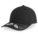 branded Atlantis Energy Cap, from our range of promotional Caps