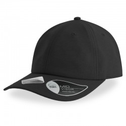 branded Atlantis Energy Cap, from our range of promotional Caps