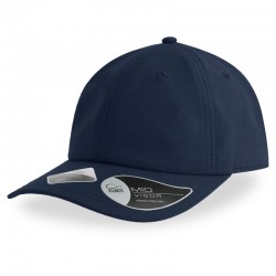 branded Atlantis Energy Cap, from our range of promotional Caps