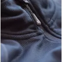 branded James Harvest Miles Mens Fleece Jacket, from our range of promotional Fleece Tops