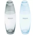 branded La Aqua Jug Set, from our range of promotional Coffee Plungers &amp; Jugs