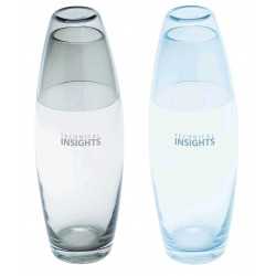 branded La Aqua Jug Set, from our range of promotional Coffee Plungers & Jugs