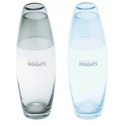 branded La Aqua Jug Set, from our range of promotional Coffee Plungers & Jugs