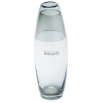branded La Aqua Jug Set, from our range of promotional Coffee Plungers &amp; Jugs