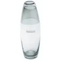 branded La Aqua Jug Set, from our range of promotional Coffee Plungers &amp; Jugs