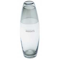 branded La Aqua Jug Set, from our range of promotional Coffee Plungers & Jugs