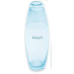 branded La Aqua Jug Set, from our range of promotional Coffee Plungers &amp; Jugs