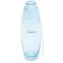 branded La Aqua Jug Set, from our range of promotional Coffee Plungers &amp; Jugs