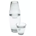 branded La Aqua Jug Set, from our range of promotional Coffee Plungers &amp; Jugs